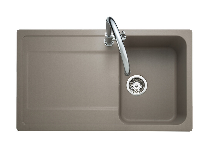 Rangemaster LOA860PE/ Loa Sink