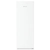 Liebherr Rd 5000 Pure Freestanding Fridge Thumbnail