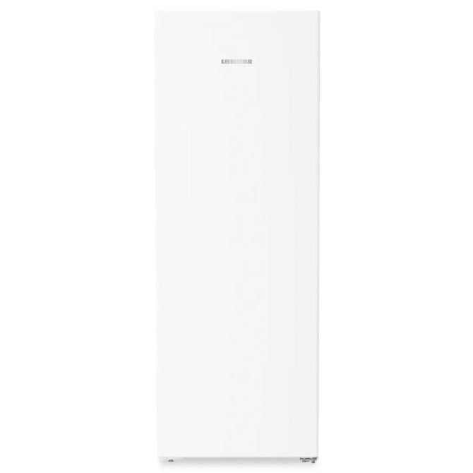 Liebherr Rd 5000 Pure Freestanding Fridge