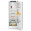 Liebherr Rd 5000 Pure Freestanding Fridge Thumbnail