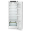 Liebherr Rd 5000 Pure Freestanding Fridge Thumbnail