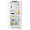 Liebherr Rd 5000 Pure Freestanding Fridge Thumbnail