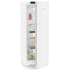 Liebherr Rd 5000 Pure Freestanding Fridge Thumbnail