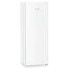 Liebherr Rd 5000 Pure Freestanding Fridge Thumbnail