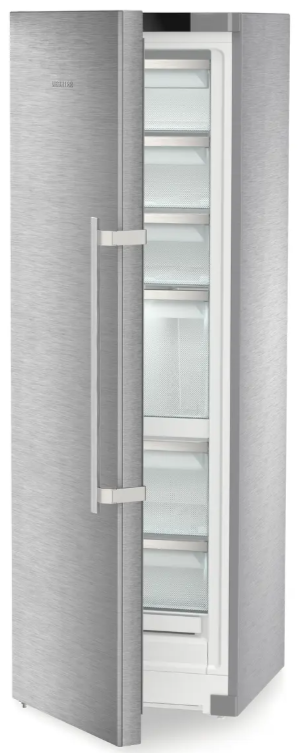 Liebherr peak SFNstd 529i, Freestanding freezer