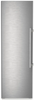 Liebherr peak SFNstd 529i, Freestanding freezer Thumbnail