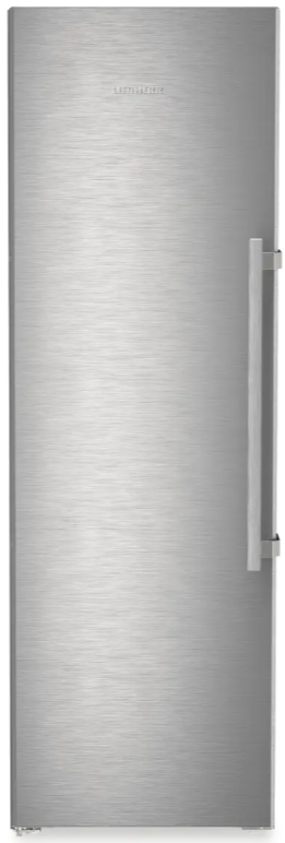 Liebherr peak SFNstd 529i, Freestanding freezer