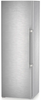 Liebherr peak SFNstd 529i, Freestanding freezer Thumbnail