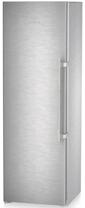 Liebherr peak SFNstd 529i, Freestanding freezer