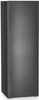Liebherr plus SRbdd 5220, Freestanding fridge Thumbnail