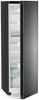 Liebherr plus SRbdd 5220, Freestanding fridge Thumbnail
