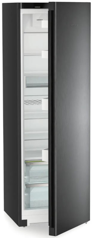 Liebherr plus SRbdd 5220, Freestanding fridge