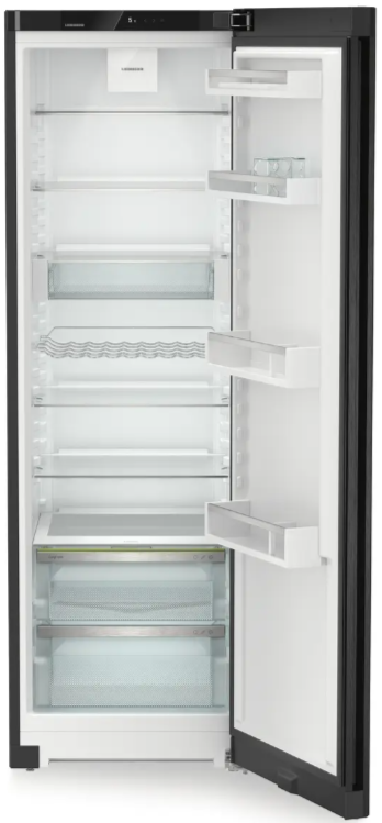 Liebherr plus SRbdd 5220, Freestanding fridge