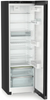 Liebherr plus SRbdd 5220, Freestanding fridge Thumbnail