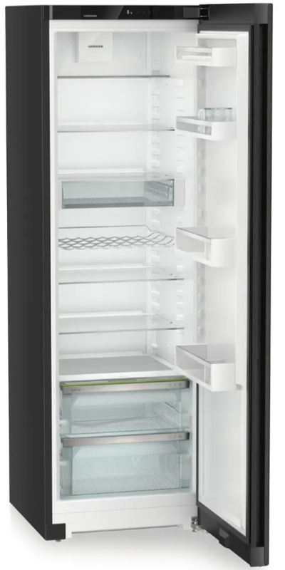Liebherr plus SRbdd 5220, Freestanding fridge