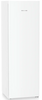 Liebherr plus SRd 5220, Freestanding fridge Thumbnail