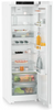 Liebherr plus SRd 5220, Freestanding fridge Thumbnail