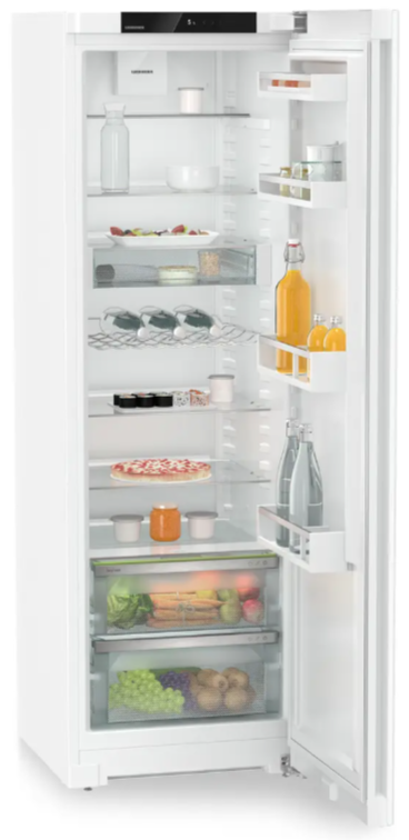 Liebherr plus SRd 5220, Freestanding fridge