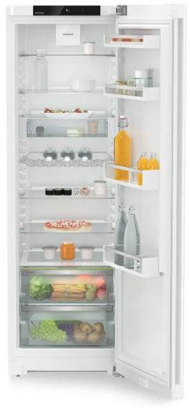 Liebherr plus SRd 5220, Freestanding fridge