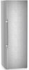 Liebherr prime SRsdc 525i, Freestanding fridge Thumbnail