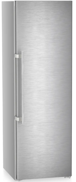 Liebherr prime SRsdc 525i, Freestanding fridge