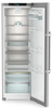 Liebherr prime SRsdc 525i, Freestanding fridge Thumbnail