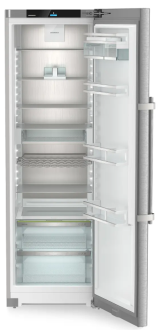 Liebherr prime SRsdc 525i, Freestanding fridge
