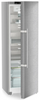 Liebherr prime SRsdc 525i, Freestanding fridge Thumbnail