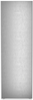 Liebherr plus SRsfd 5220, Freestanding fridge Thumbnail