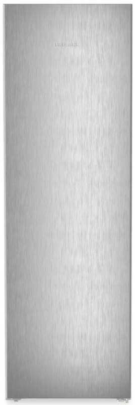 Liebherr plus SRsfd 5220, Freestanding fridge