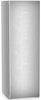 Liebherr plus SRsfd 5220, Freestanding fridge Thumbnail