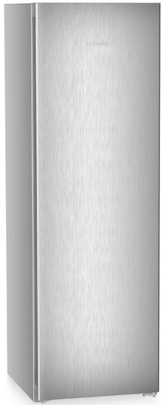 Liebherr plus SRsfd 5220, Freestanding fridge