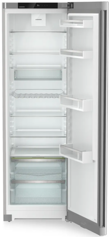 Liebherr plus SRsfd 5220, Freestanding fridge