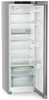Liebherr plus SRsfd 5220, Freestanding fridge Thumbnail