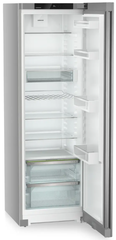 Liebherr plus SRsfd 5220, Freestanding fridge