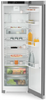 Liebherr plus SRsfd 5220, Freestanding fridge Thumbnail