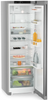 Liebherr plus SRsfd 5220, Freestanding fridge Thumbnail