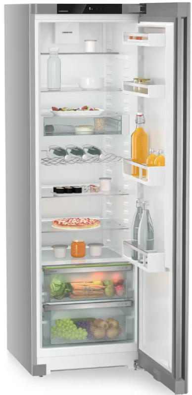 Liebherr plus SRsfd 5220, Freestanding fridge