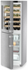 Liebherr peak SWNstd529i, Freestanding fridge-freezer Thumbnail