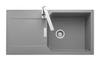 Rangemaster MAY1051DG/ Mayon Sink Thumbnail