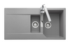 Rangemaster MAY1052DG/ Mayon Sink Thumbnail