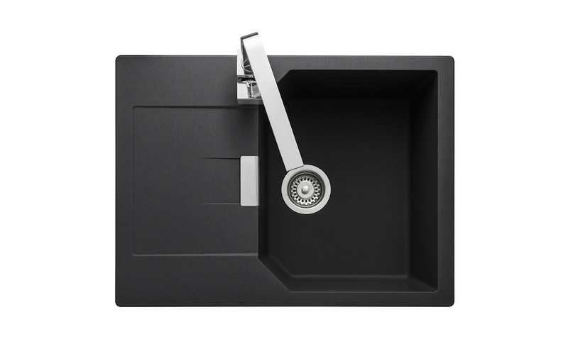 Rangemaster MAY690AS/ Mayon Sink