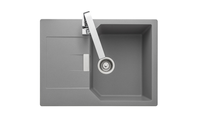 Rangemaster MAY690DG/ Mayon Sink