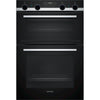 Siemens MB578G5S6B, Built-in double oven Thumbnail
