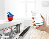 Home Connect