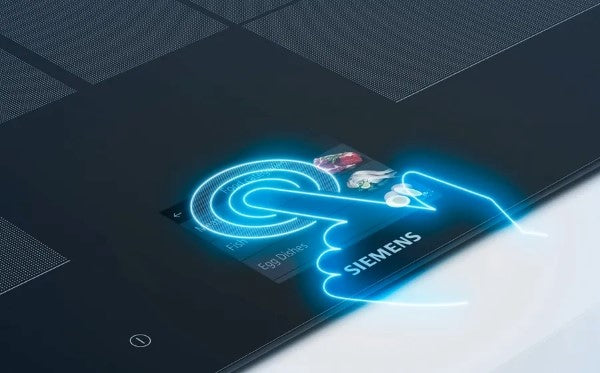 TFT Touch Display Plus