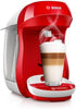 Bosch TAS1006GB, Hot drinks machine (Discontinued) Thumbnail
