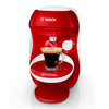 Bosch TAS1006GB, Hot drinks machine (Discontinued) Thumbnail