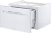 Bosch WMZPW20W, Washer platform with pull-out (Discontinued) Thumbnail