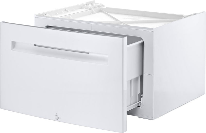 Bosch WMZPW20W, Washer platform with pull-out (Discontinued)
